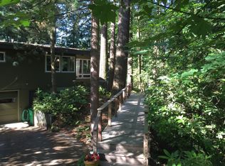 2306 SW Boundary St, Portland, OR 97239