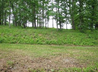 Red Cloud Rd, Ten mile, TN 37880