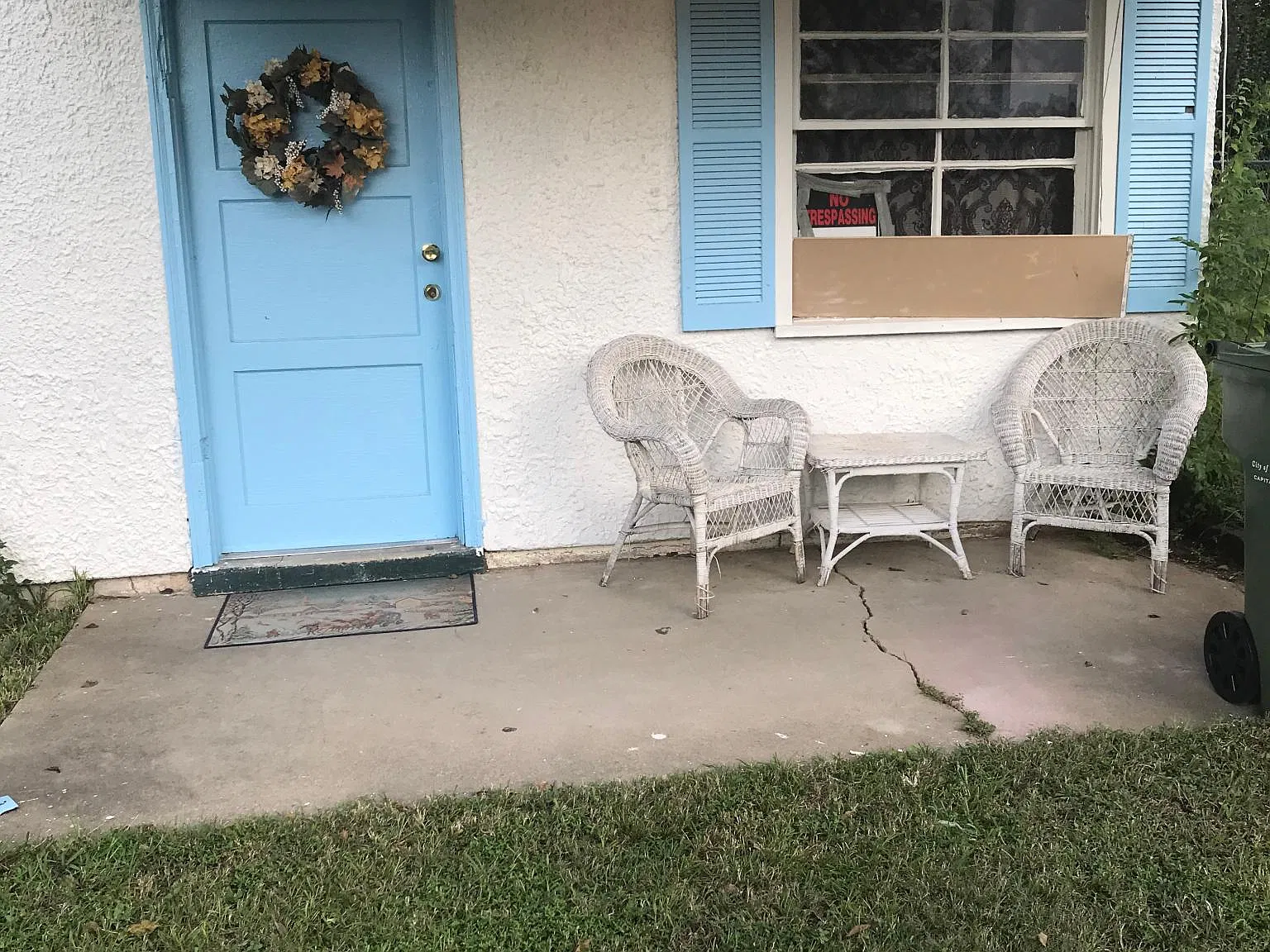 3929 Rosa L Parks Avenue — Photo 1