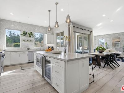 12705 Bluff Creek #1, Playa Vista, CA, 90094