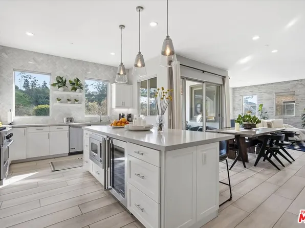 12705 Bluff Creek #1, Playa Vista, CA 90094