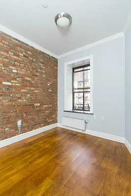 Rented by Centennial Properties NY | media 17