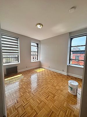 1st image of 480 Amsterdam Ave #3D