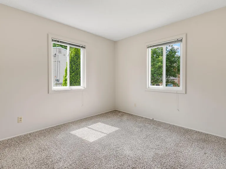 The Mogadore on Forest Hill — Photo 16