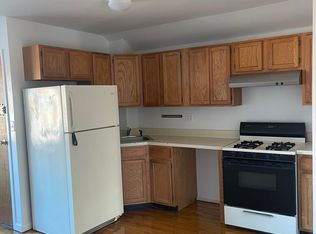 2405 Fish Ave #2, Bronx, NY 10469