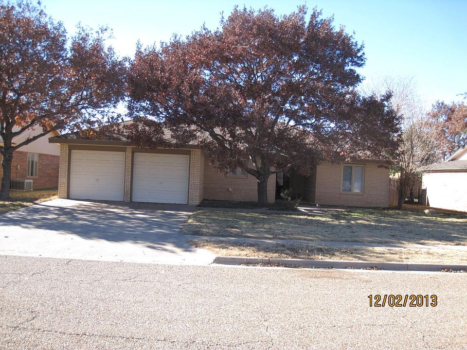 1st image of 9808 Louisville Ave