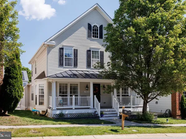 7824 Callington Way, Hanover, MD 21076