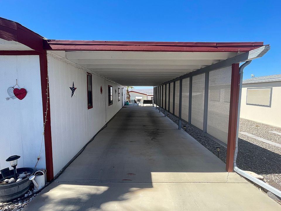 2960 Silver Creek Rd Lot 73, Bullhead City, AZ 86442 | Zillow