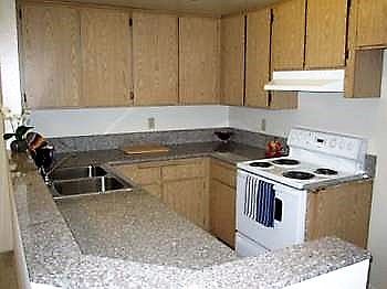 5th image of 2345 Merton Ave APT 234