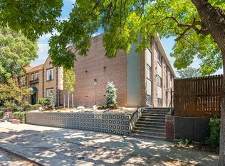 1326 N Corona St #265, Denver, CO 80218
