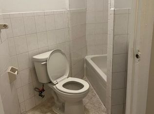 300 57th St APT 12, West New York, NJ 07093