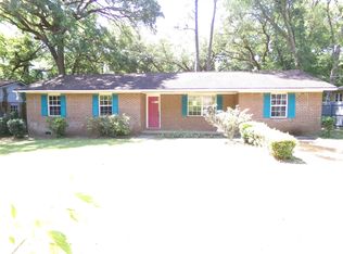 1013 Munson Landing Rd, Tallahassee, FL 32305