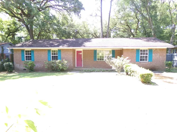 1013 Munson Landing Rd, Tallahassee, FL 32305