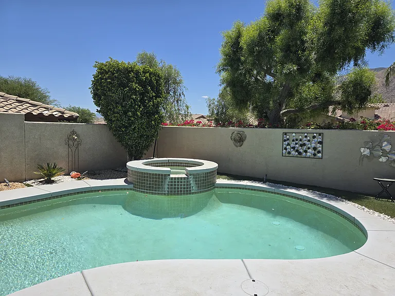 1222 Palmas Rdg — Photo 43