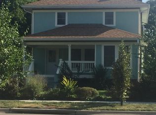 3865 Holdrege St, Lincoln, NE 68503