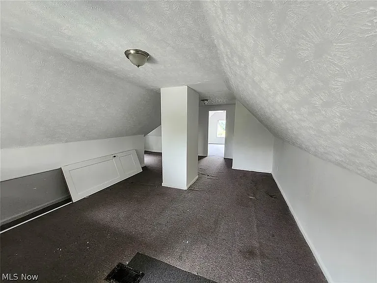 10717 Kimberly Ave #2 — Photo 12