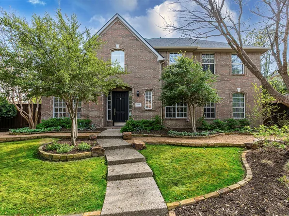 3508 Neiman Rd, Plano, TX 75025