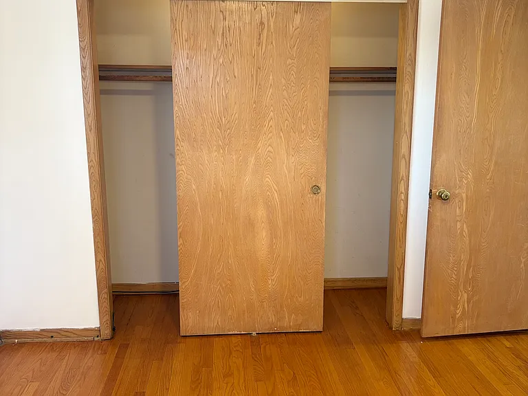 6600 W Devon Ave #2NORTH — Photo 10
