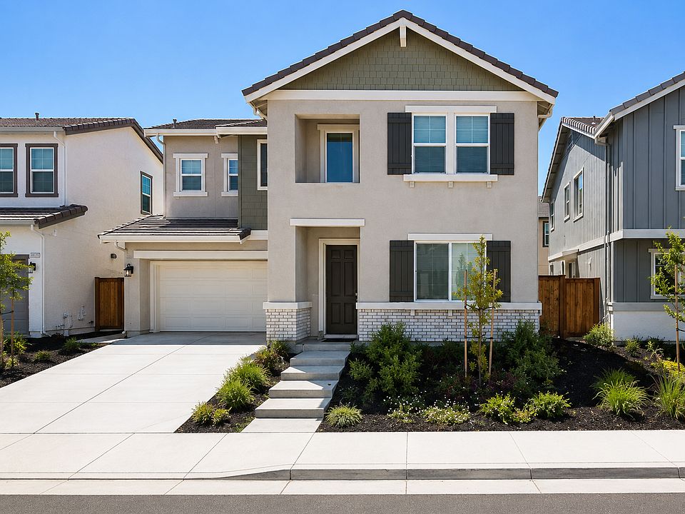 1st image of 1575 Abundance Way
