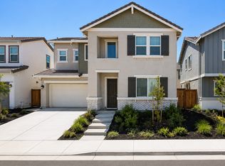 1575 Abundance Way, Fairfield, CA 94533
