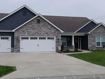 13764 Cordoba Pl, Fort Wayne, IN, 46845
