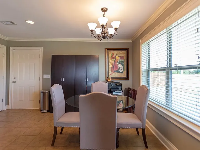 2198 Addison Way — Photo 13