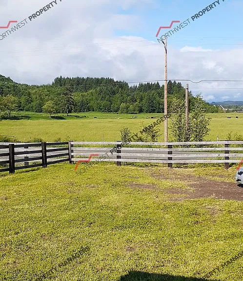 113 Centralia Alpha Rd — Photo 25