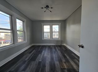 1315 Clinton Ave #21A, Irvington, NJ 07111