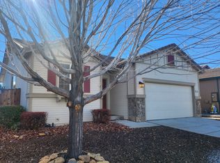 303 Torrey Pines Dr, Dayton, NV 89403