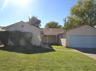 10269 Coloma Rd, Rancho Cordova, CA 95670