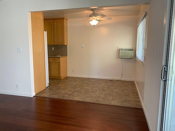 5th image of 1248 W McKinley Ave #4