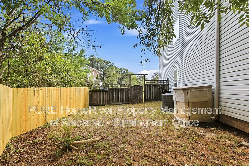 2 bed, 3.0 bath, 1596 sqft, $1,495 — Photo 1