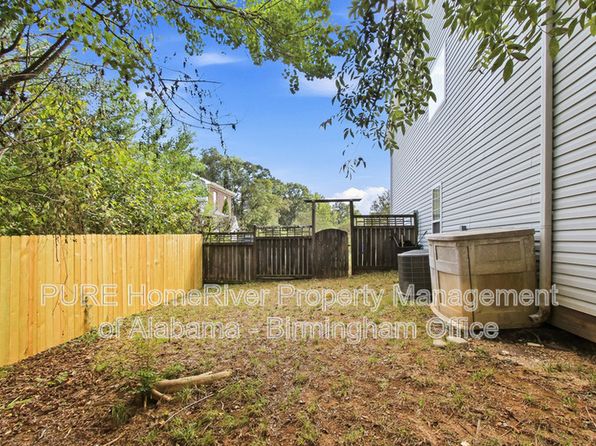 206 Park Village Cir