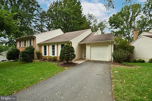 10048 Wood Sorrels Ln Photo 1 10048 Wood Sorrels Ln Photo 1