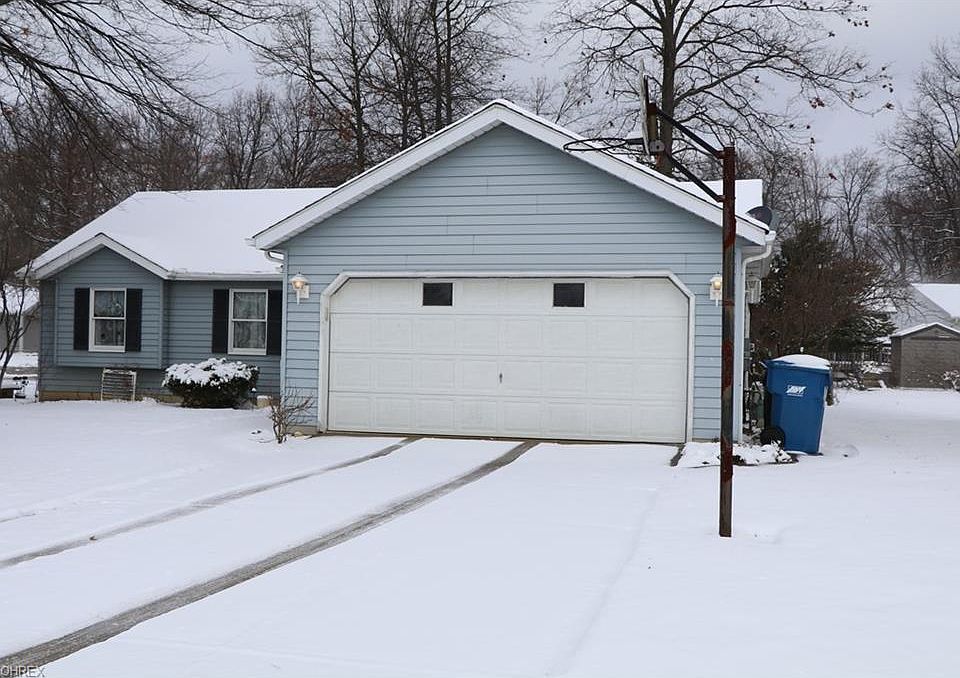 1st image of 1001 Brewster Ct