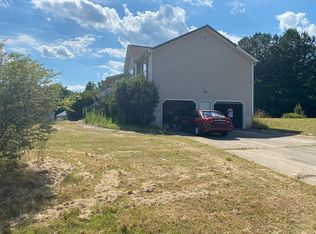 220 Chesapeake Way, Rockmart, GA 30153