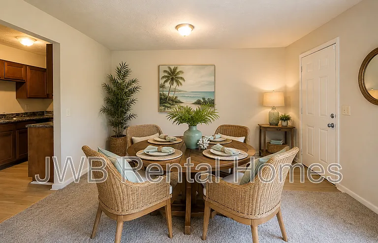226 Spruce St — Photo 6