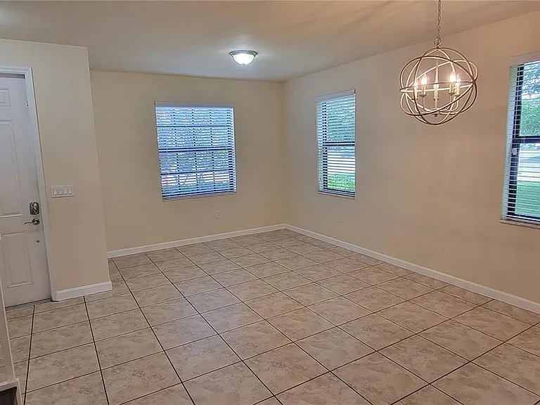 8872 W 35th Ct — Photo 6