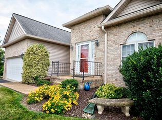 110 Joy Ln, Fishersville, VA 22939