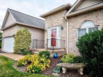 110 Joy Ln, Fishersville, VA, 22939