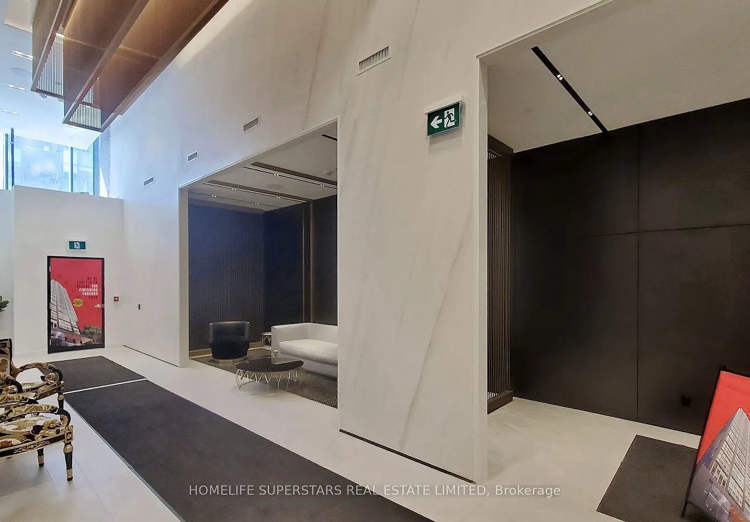 319 Jarvis St — Photo 3