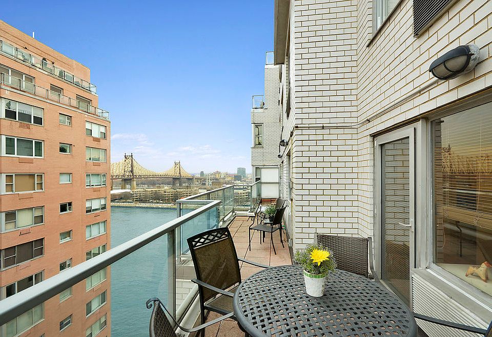 1st image of 45 Sutton Pl S APT 18C