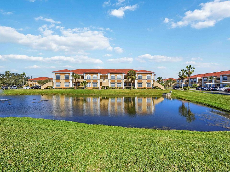 1st image of 2950 Viscaya Pl Unit 205