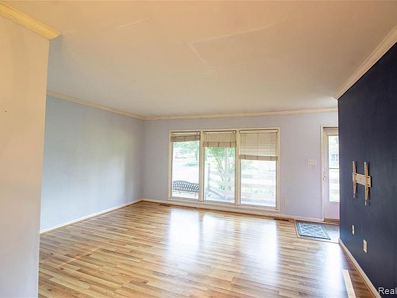 2nd image of 23672 E Le Bost Dr