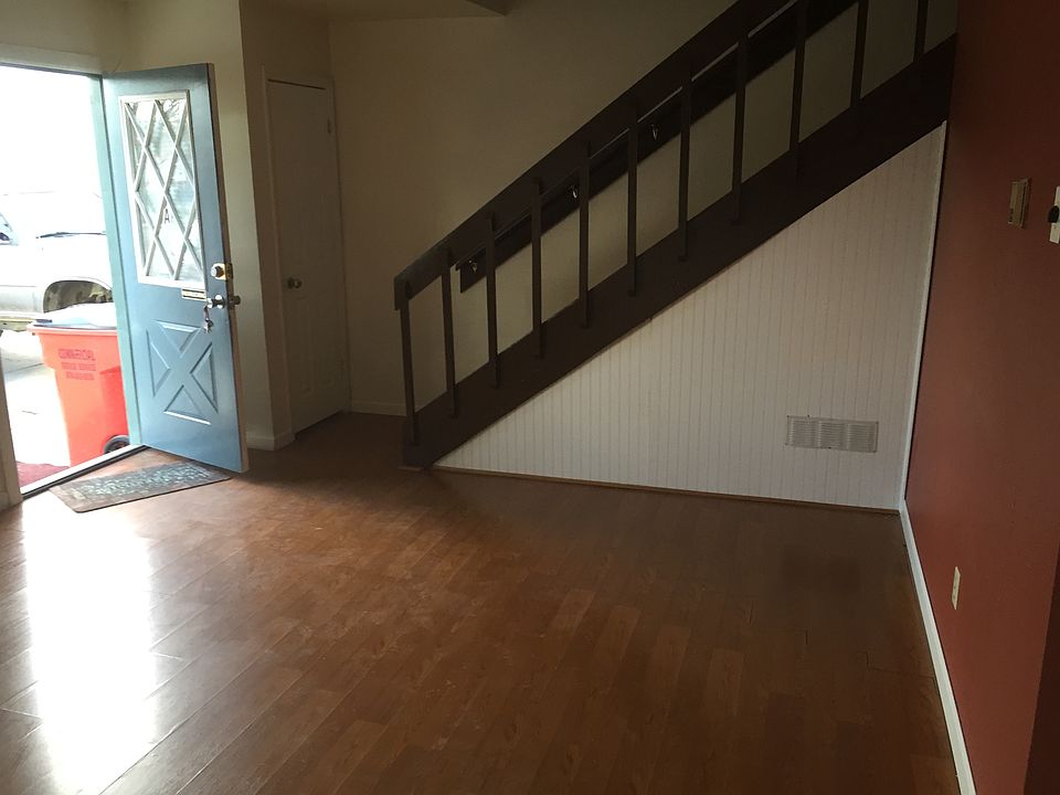 2nd image of 3211 Diamond Ct APT A