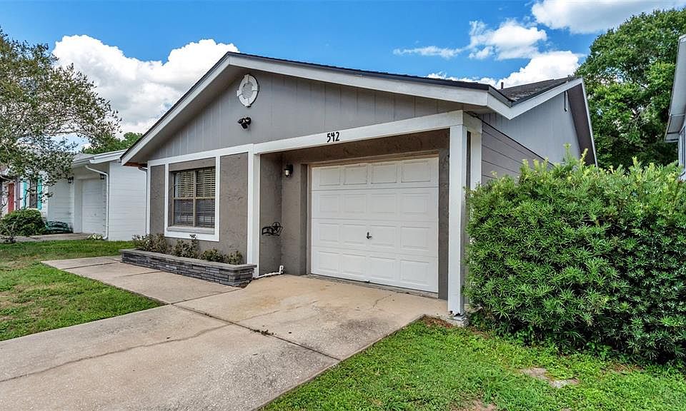 1st image of 542 LAKE DEXTER BOULEVARD