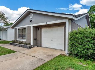 542 Lake Dexter Blvd, Winter Haven, FL 33884