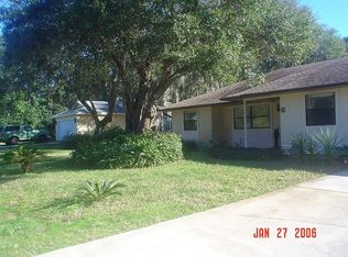 38 Ocean Ct, Saint Augustine, FL 32080