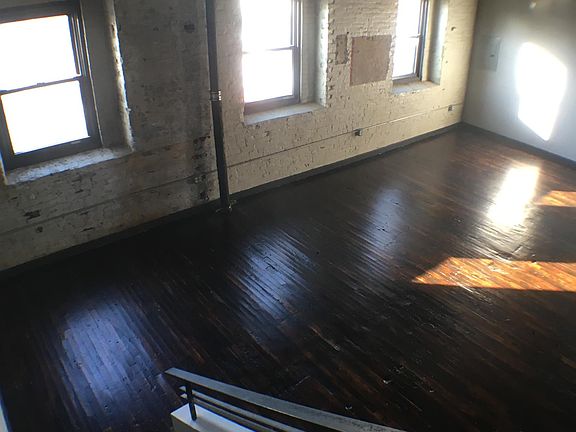 5th image of 1853 N Howard St #17B