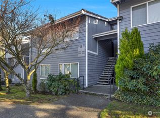 4120 212th St SW APT B205, Mountlake Terrace, WA